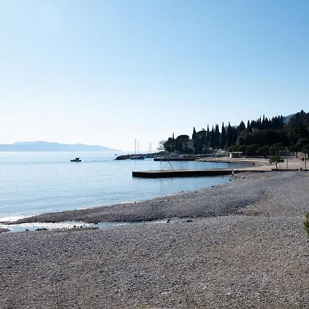 Apartment Kumicic - 3 Bedrooms Ičići Εξωτερικό φωτογραφία
