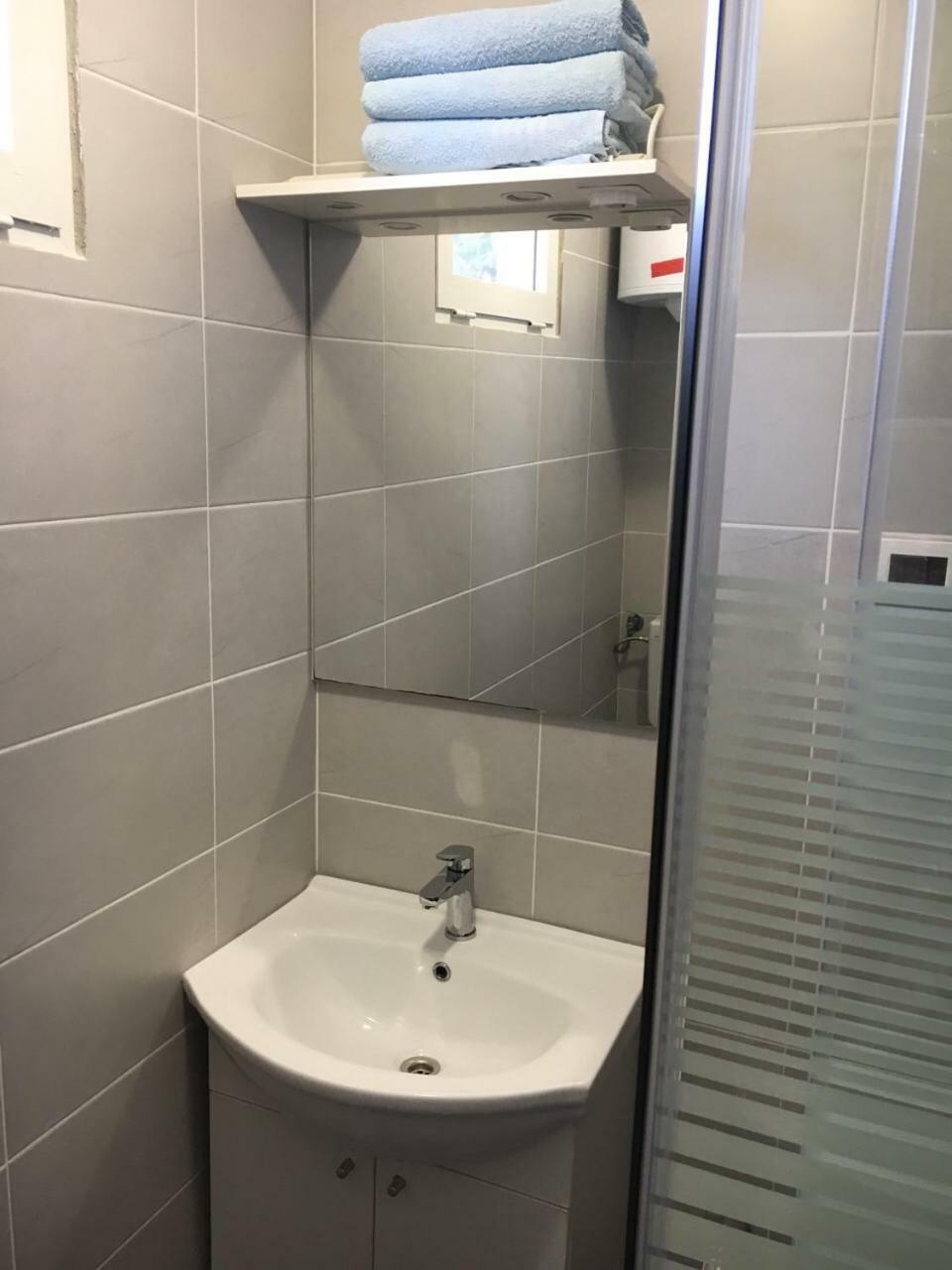 Apartment Kumicic - 3 Bedrooms Ičići Εξωτερικό φωτογραφία