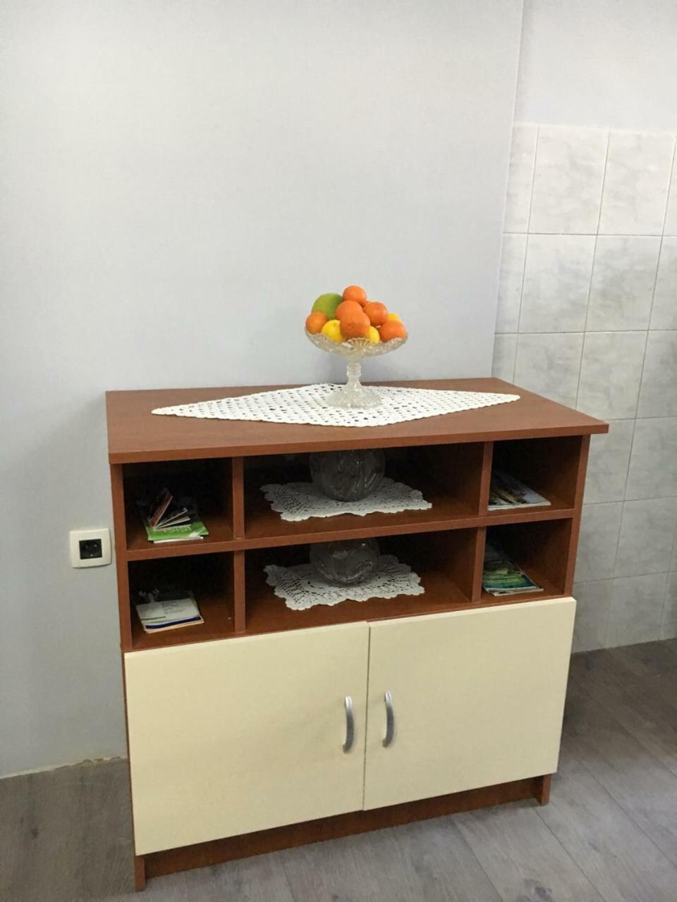 Apartment Kumicic - 3 Bedrooms Ičići Εξωτερικό φωτογραφία