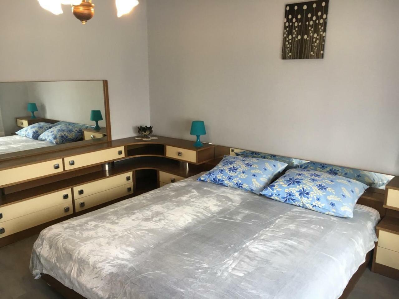 Apartment Kumicic - 3 Bedrooms Ičići Εξωτερικό φωτογραφία