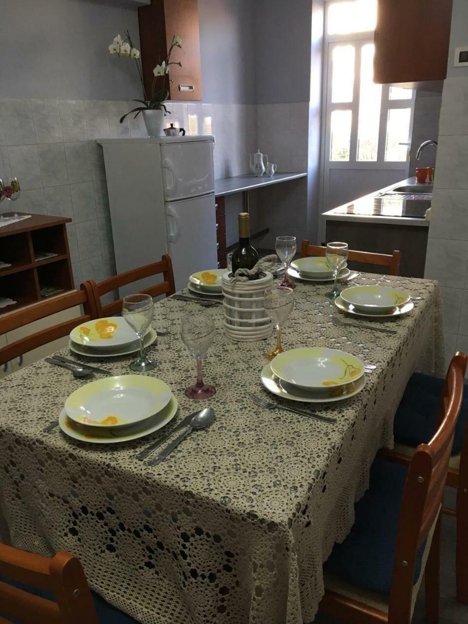 Apartment Kumicic - 3 Bedrooms Ičići Εξωτερικό φωτογραφία