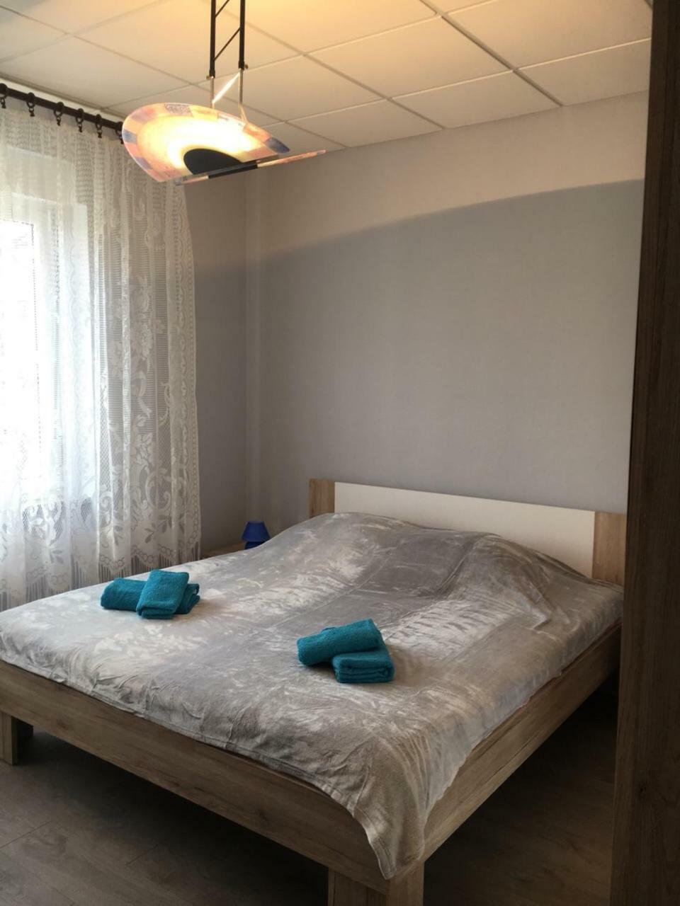 Apartment Kumicic - 3 Bedrooms Ičići Εξωτερικό φωτογραφία