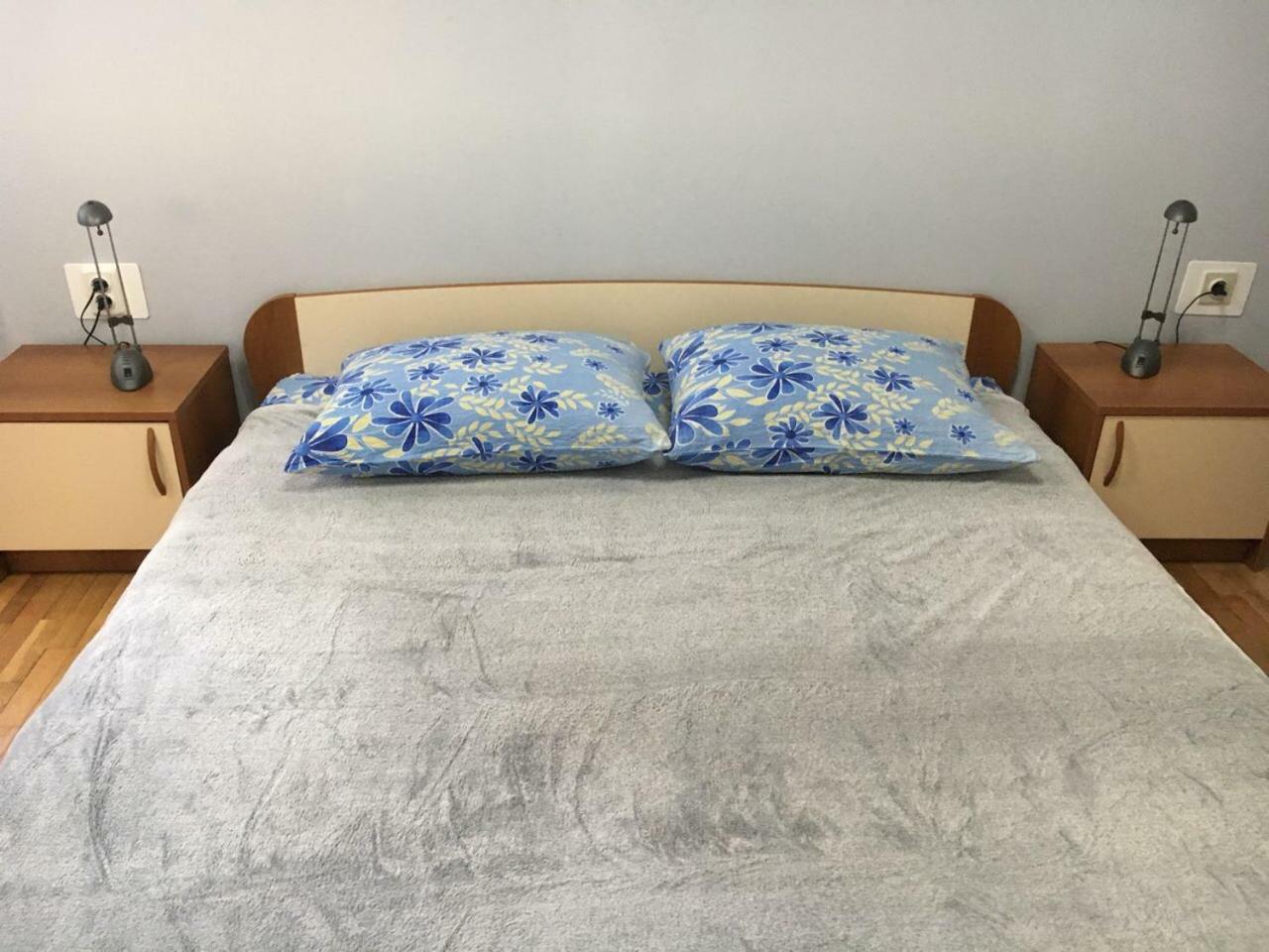 Apartment Kumicic - 3 Bedrooms Ičići Εξωτερικό φωτογραφία
