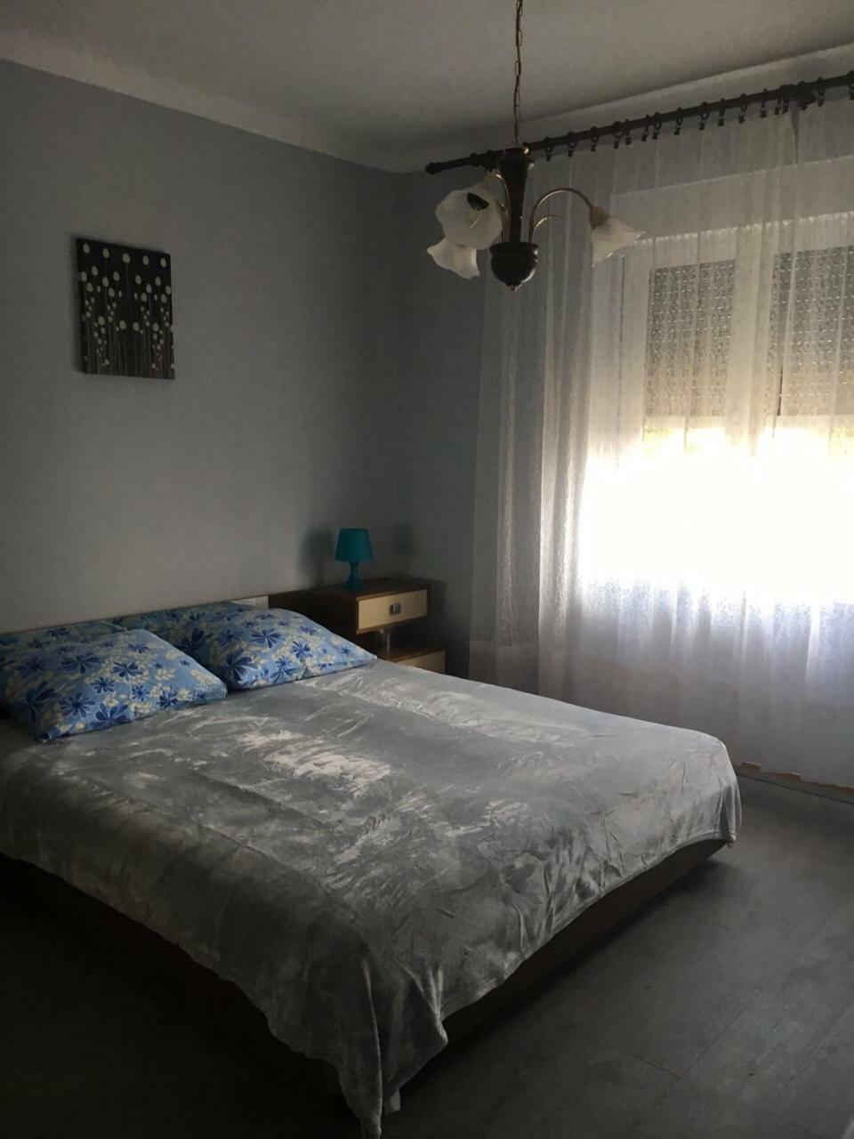 Apartment Kumicic - 3 Bedrooms Ičići Εξωτερικό φωτογραφία