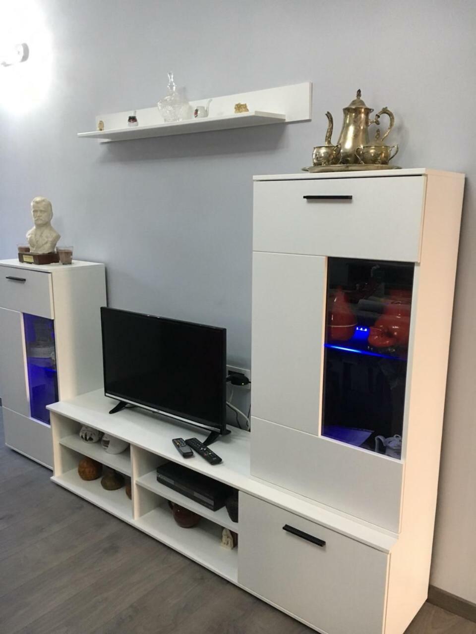Apartment Kumicic - 3 Bedrooms Ičići Εξωτερικό φωτογραφία