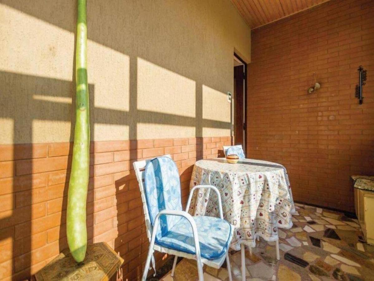 Apartment Kumicic - 3 Bedrooms Ičići Εξωτερικό φωτογραφία